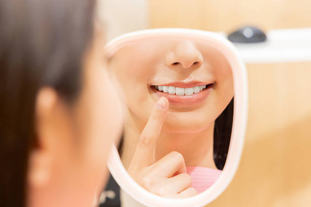 Affordable Teeth Whitening solutions in Wells County County, ND